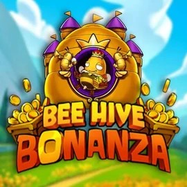 game logo by NetEnt on spinjoy.nl